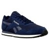 REEBOK BUTY ROYAL GLIDE AR2434 REEBOK BUTY ROYAL GLIDE AR2434